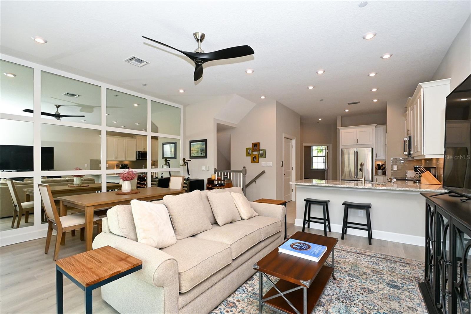 5560 CANNES CIR #3-106, SARASOTA, FL — photo 10