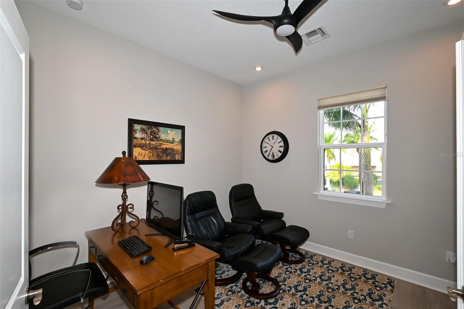 5560 CANNES CIR #3-106, SARASOTA, FL — photo 16