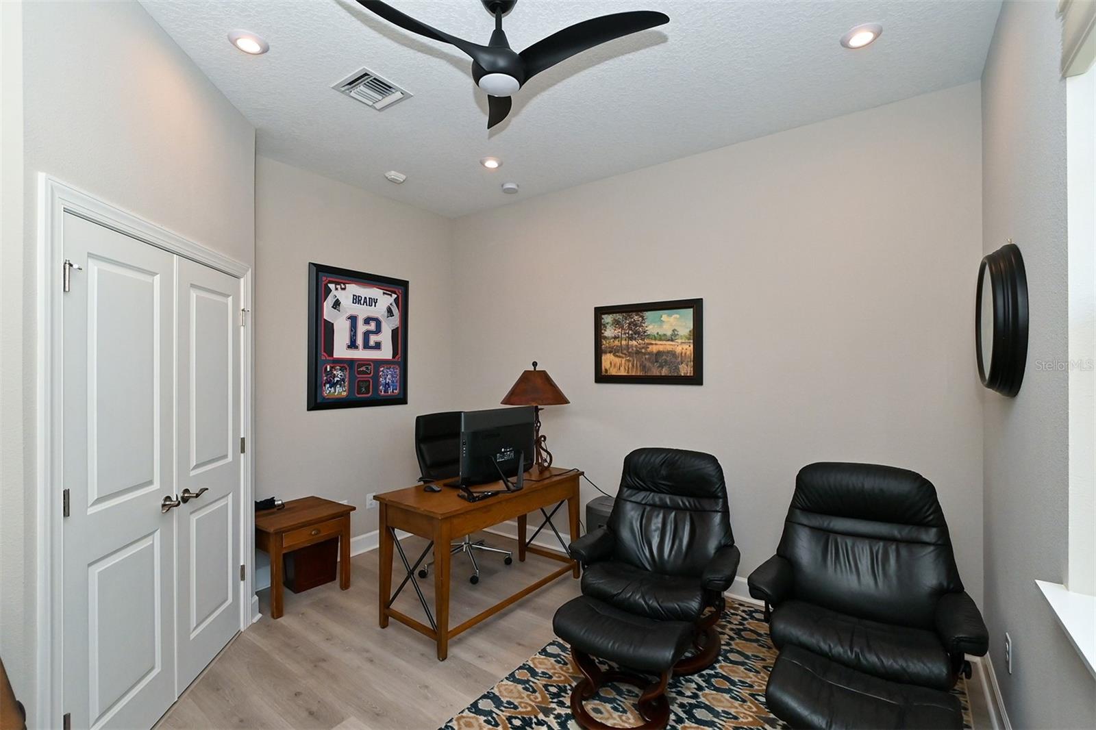5560 CANNES CIR #3-106, SARASOTA, FL — photo 17