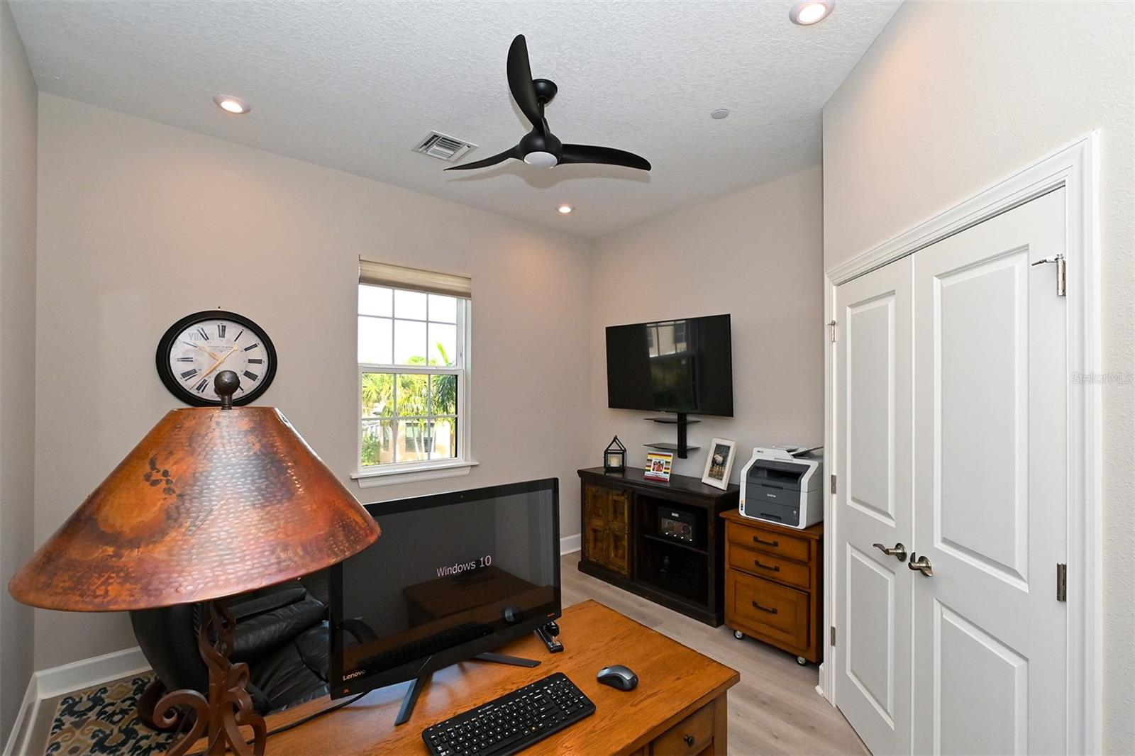 5560 CANNES CIR #3-106, SARASOTA, FL — photo 18