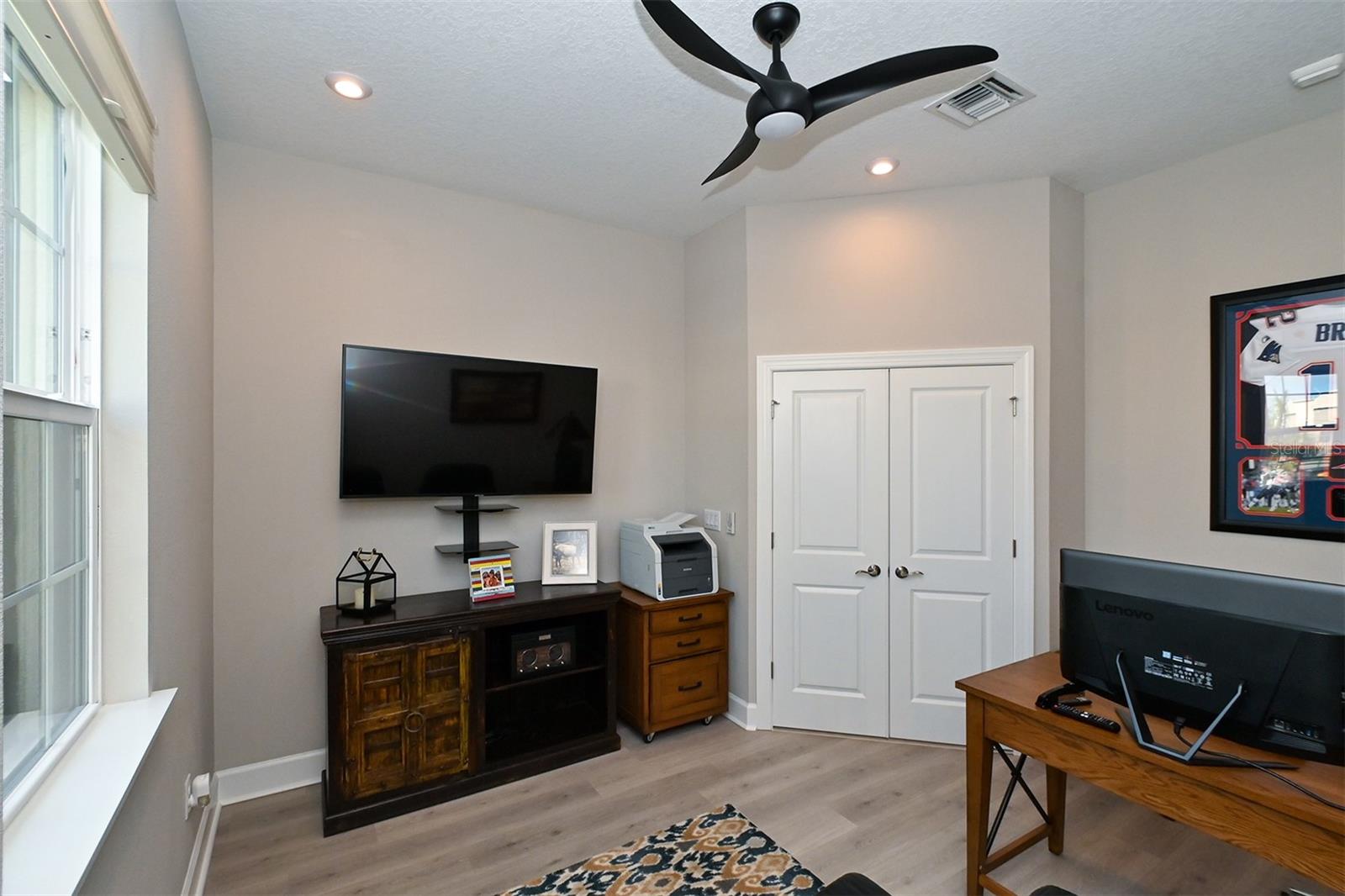 5560 CANNES CIR #3-106, SARASOTA, FL — photo 19