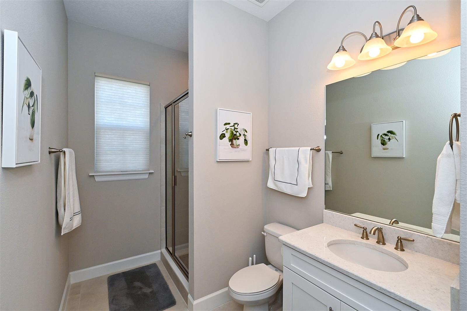 5560 CANNES CIR #3-106, SARASOTA, FL — photo 20