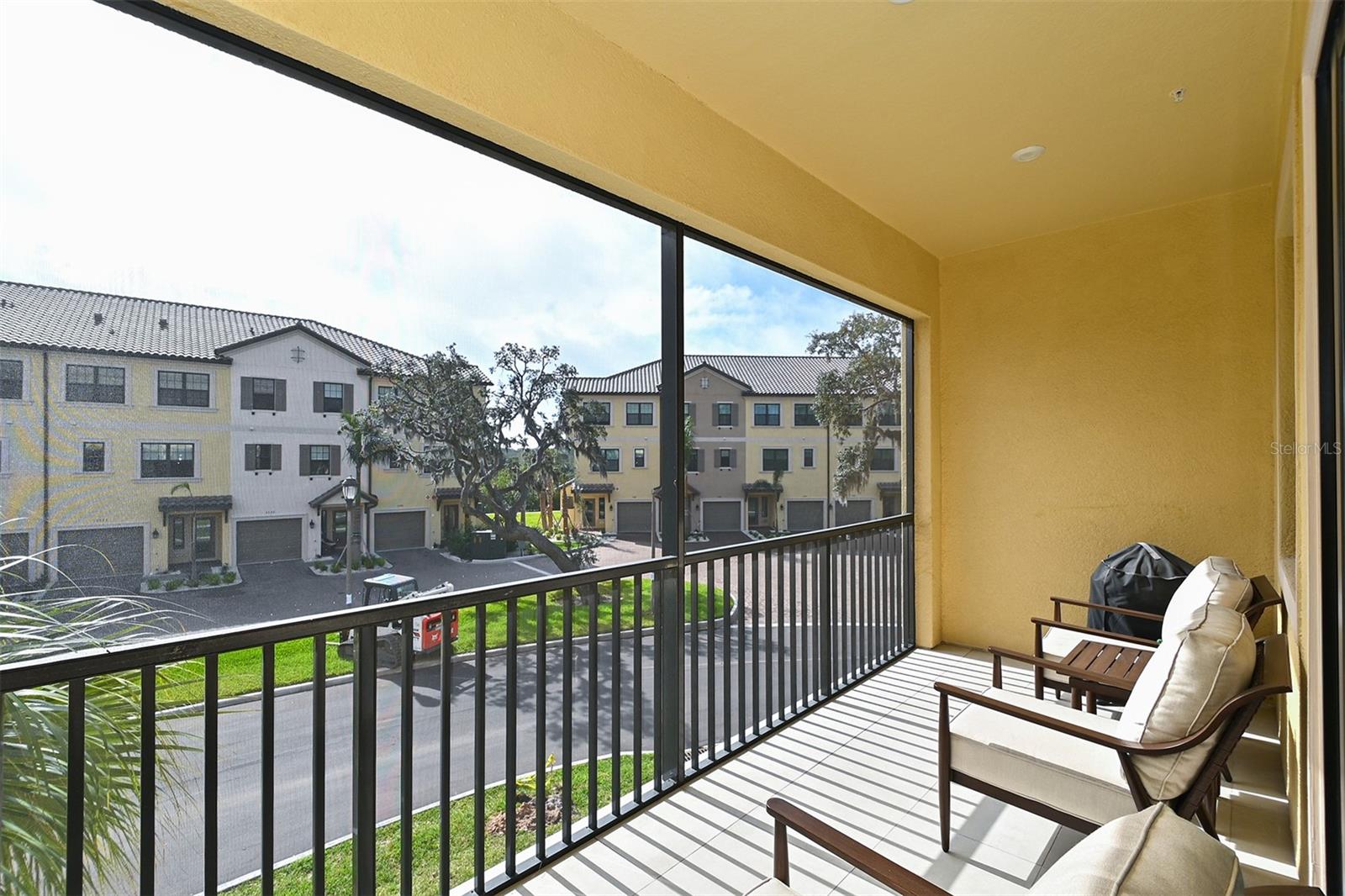 5560 CANNES CIR #3-106, SARASOTA, FL — photo 23
