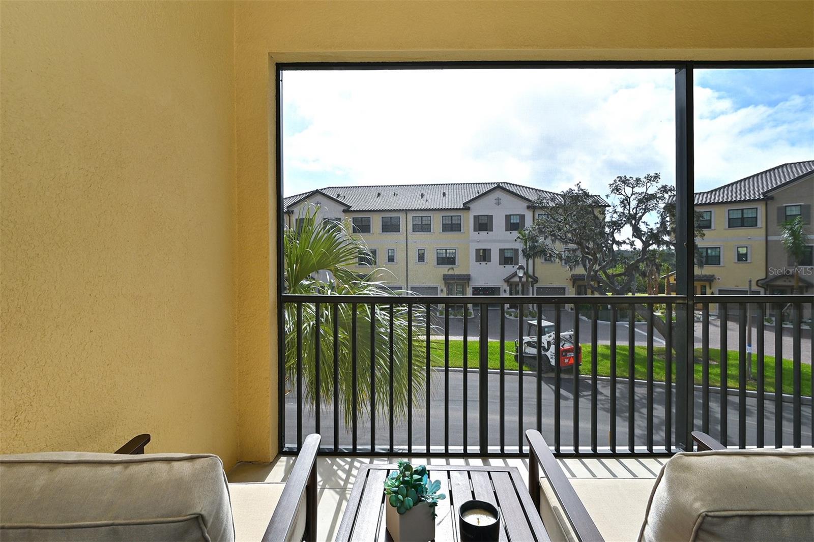 5560 CANNES CIR #3-106, SARASOTA, FL — photo 24