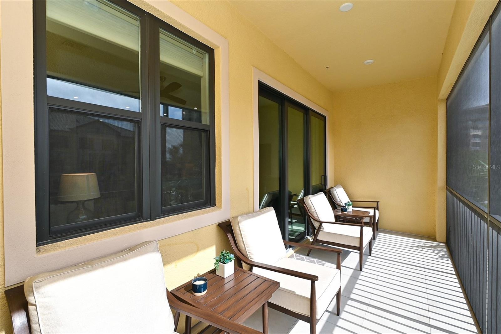 5560 CANNES CIR #3-106, SARASOTA, FL — photo 25