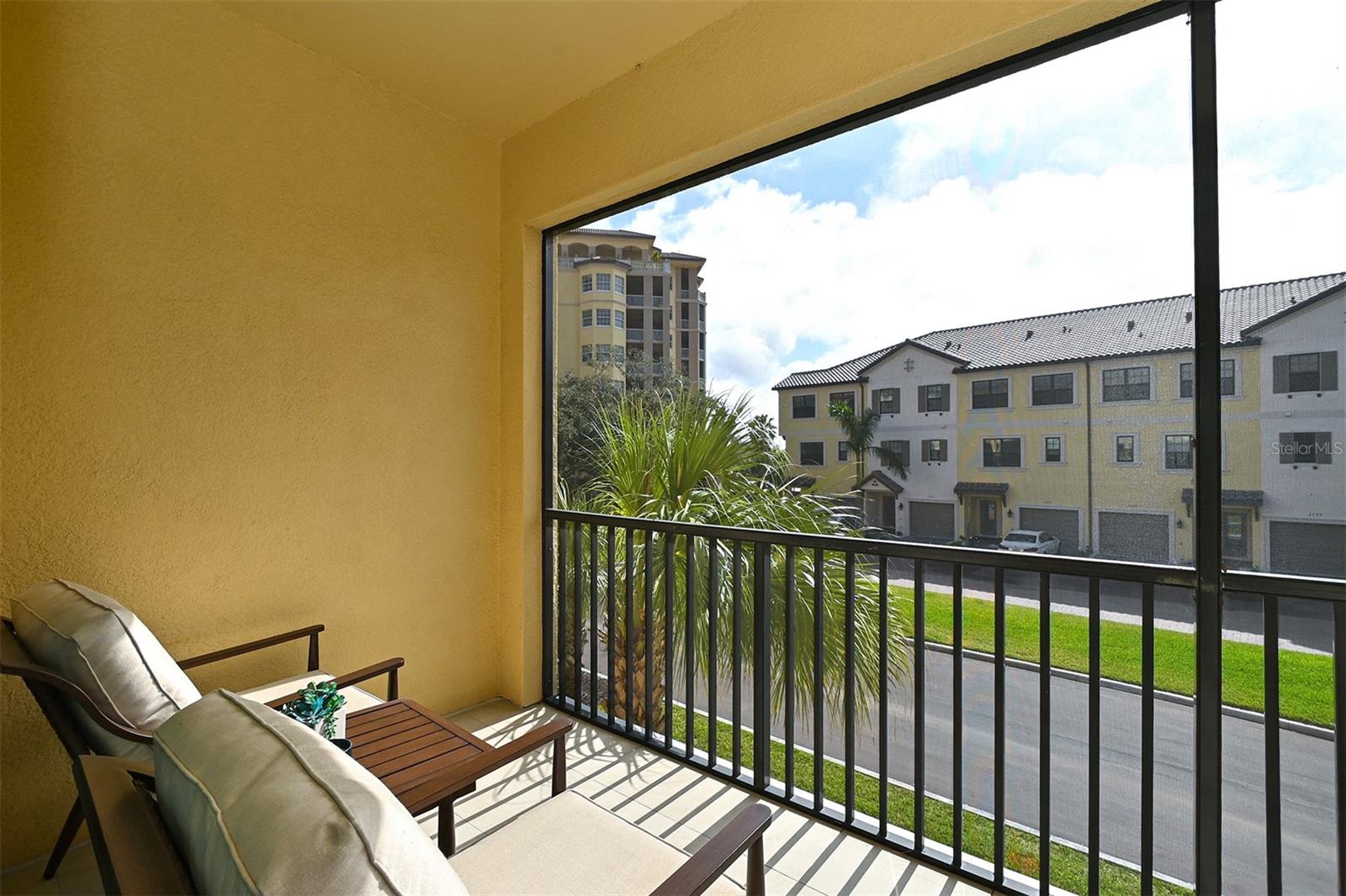 5560 CANNES CIR #3-106, SARASOTA, FL — photo 26