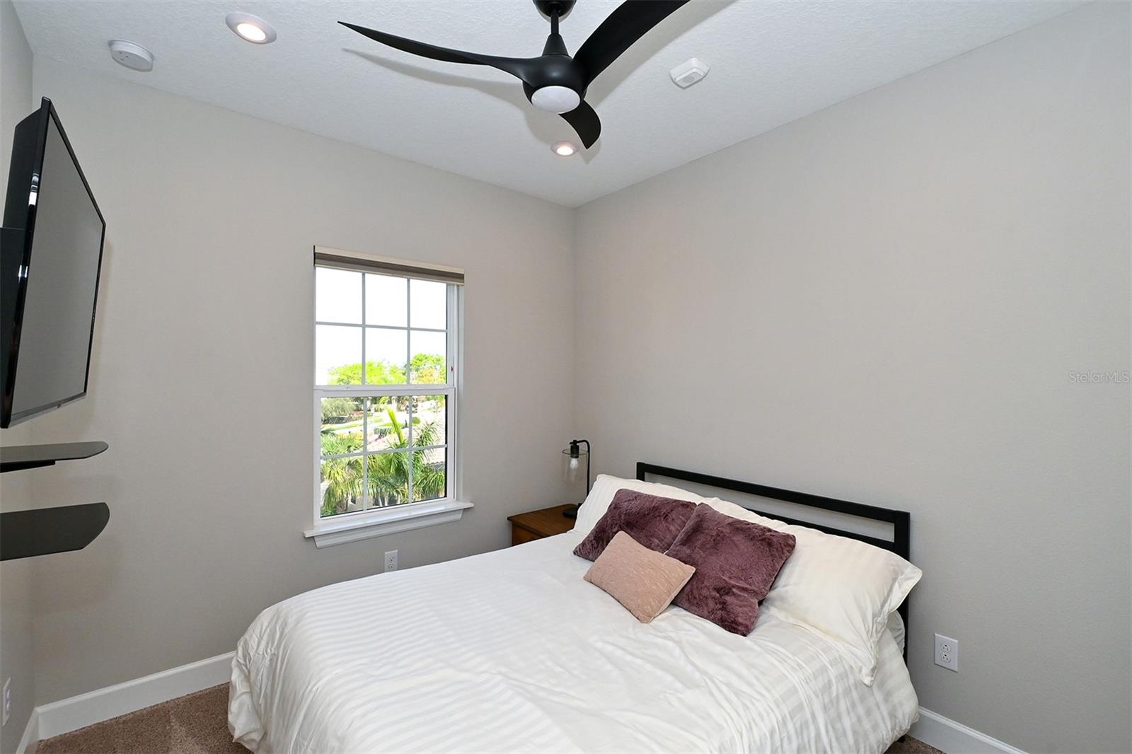 5560 CANNES CIR #3-106, SARASOTA, FL — photo 28