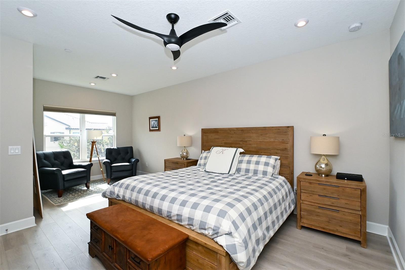 5560 CANNES CIR #3-106, SARASOTA, FL — photo 37