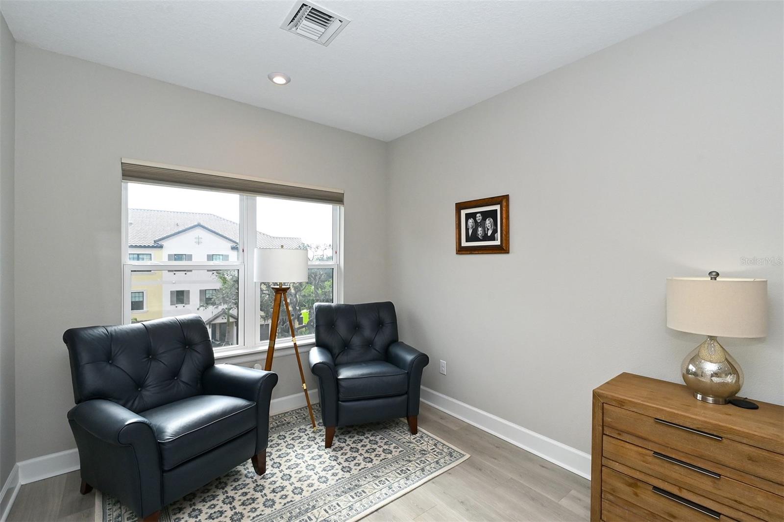 5560 CANNES CIR #3-106, SARASOTA, FL — photo 38