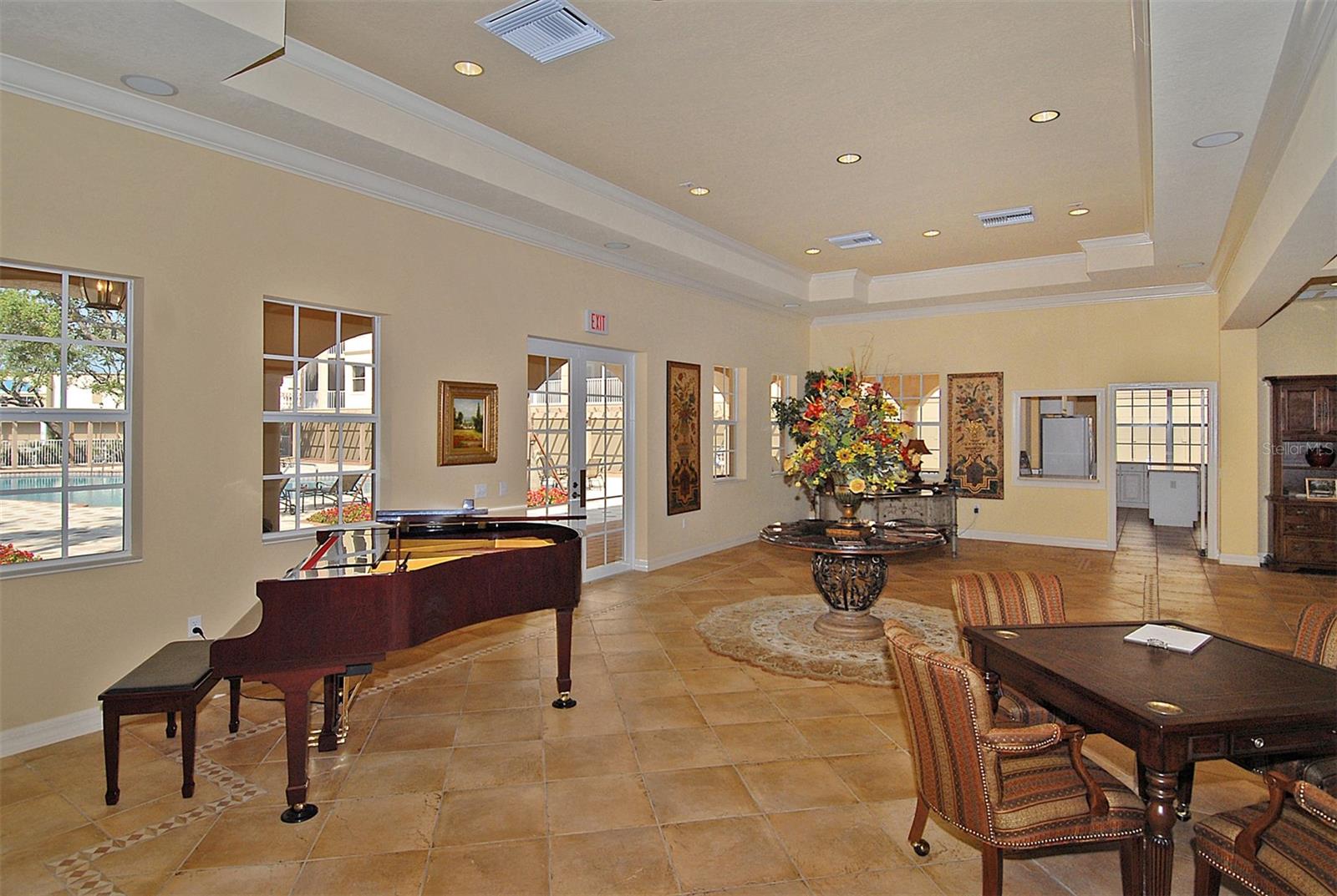 5560 CANNES CIR #3-106, SARASOTA, FL — photo 48