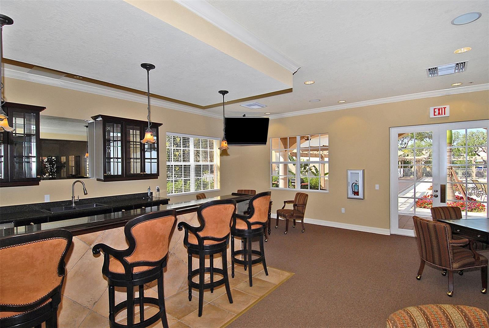5560 CANNES CIR #3-106, SARASOTA, FL — photo 50