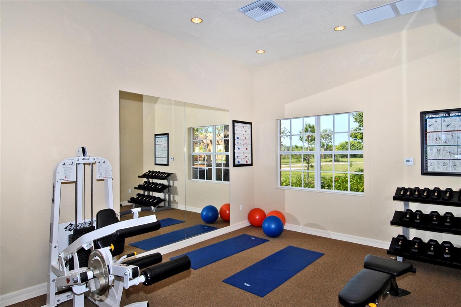 5560 CANNES CIR #3-106, SARASOTA, FL — photo 52