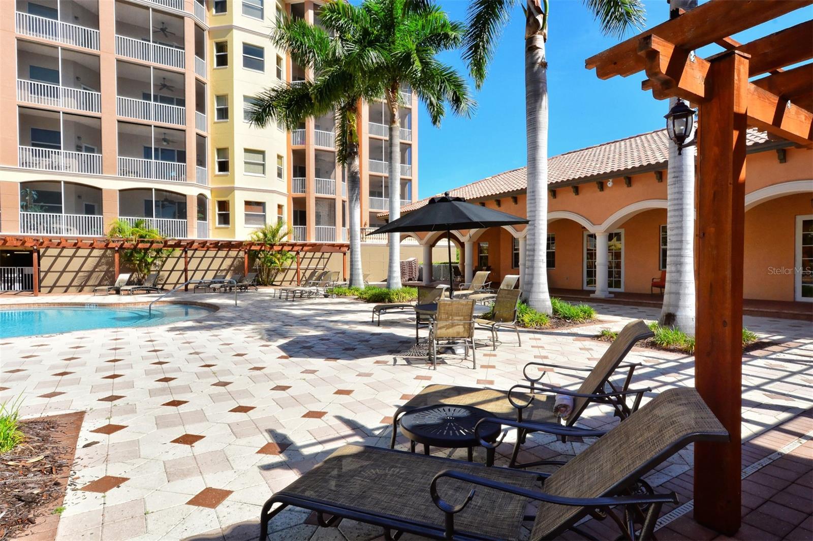 5560 CANNES CIR #3-106, SARASOTA, FL — photo 57
