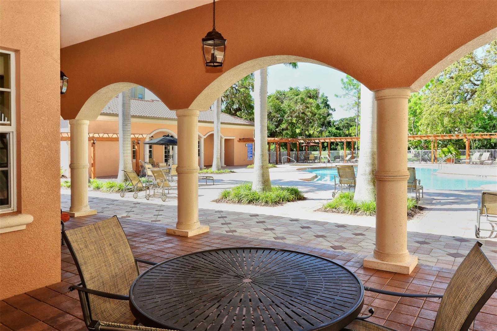 5560 CANNES CIR #3-106, SARASOTA, FL — photo 62
