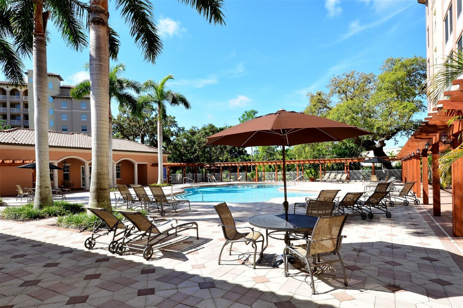 5560 CANNES CIR #3-106, SARASOTA, FL — photo 63