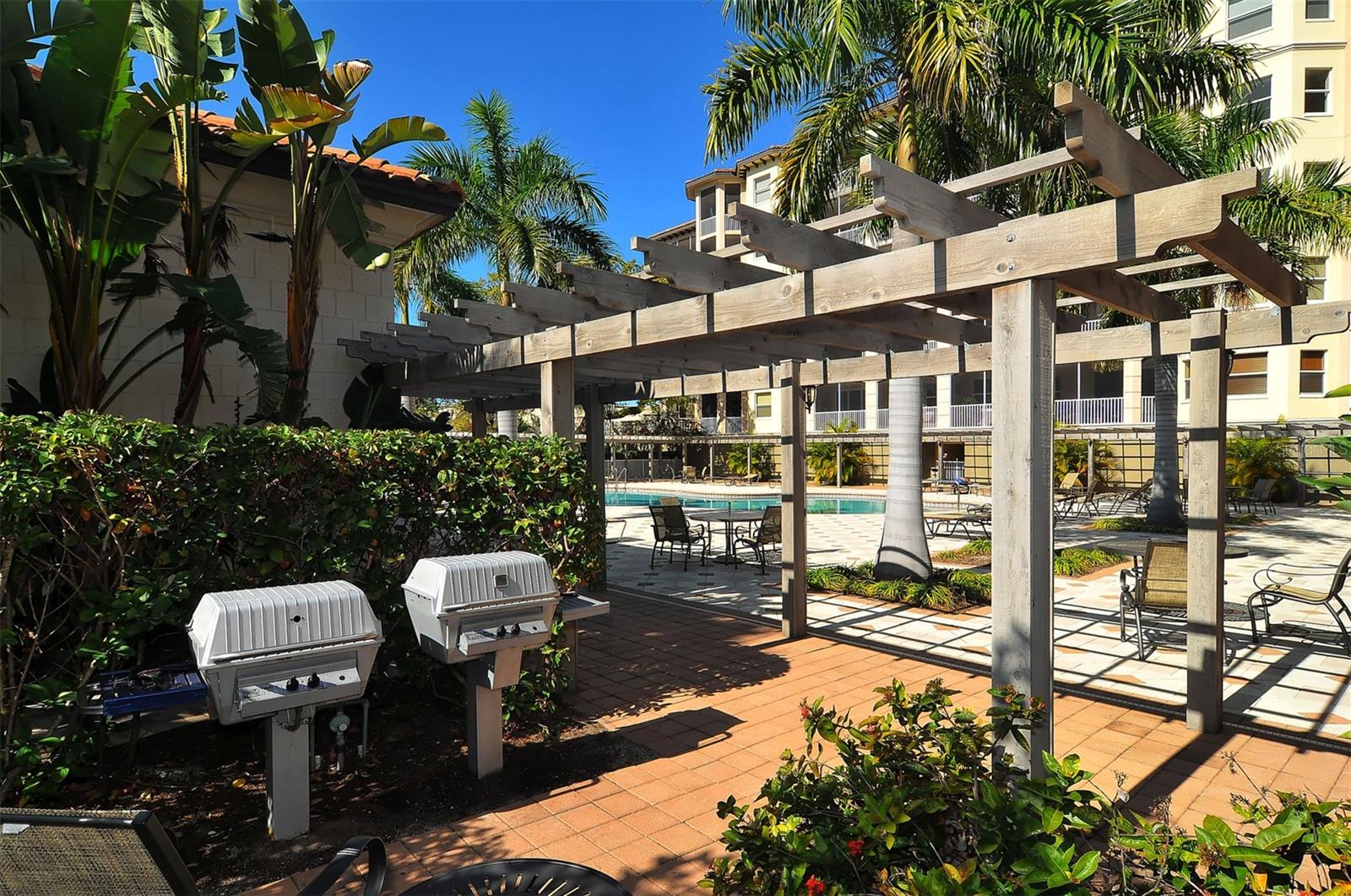 5560 CANNES CIR #3-106, SARASOTA, FL — photo 64