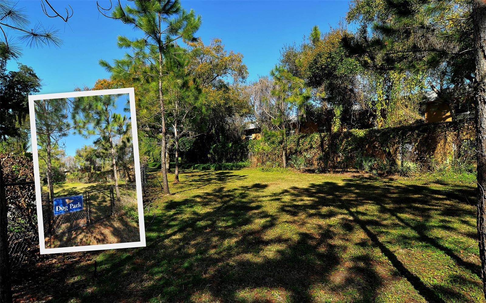 5560 CANNES CIR #3-106, SARASOTA, FL — photo 66