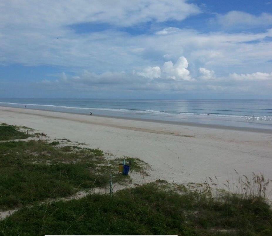 4453 S ATLANTIC AVE #208, PONCE INLET, FL
