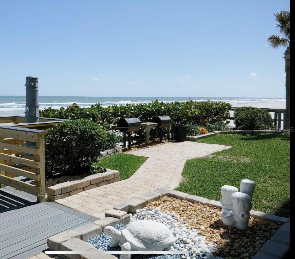 4453 S ATLANTIC AVE #208, PONCE INLET, FL — photo 4
