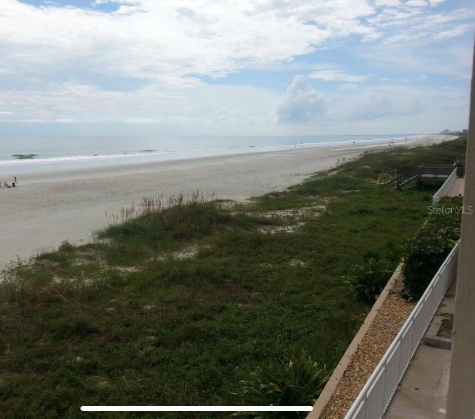 4453 S ATLANTIC AVE #208, PONCE INLET, FL — photo 6