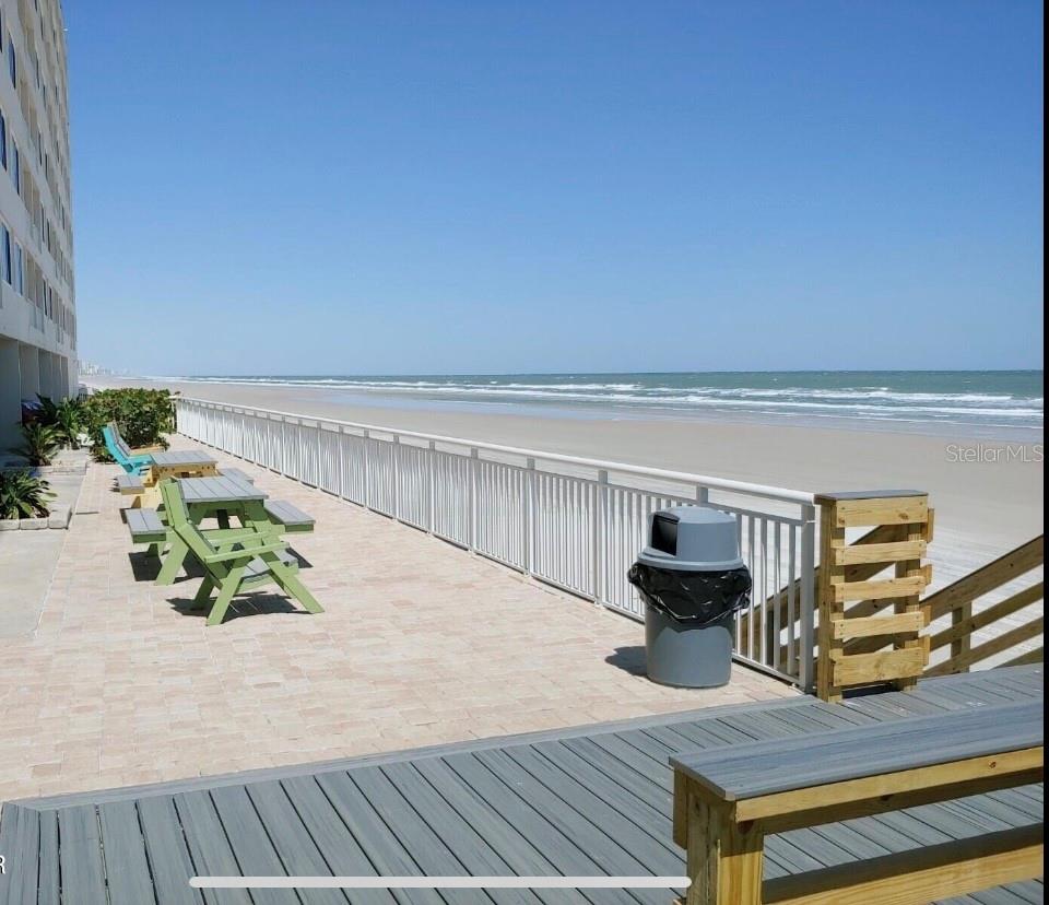 4453 S ATLANTIC AVE #208, PONCE INLET, FL — photo 7
