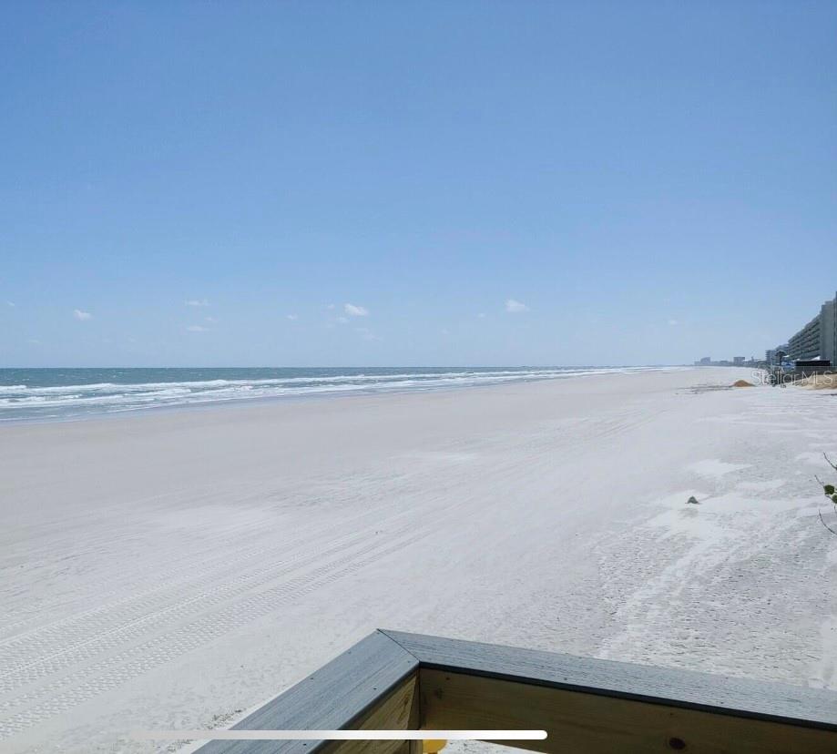 4453 S ATLANTIC AVE #208, PONCE INLET, FL — photo 10