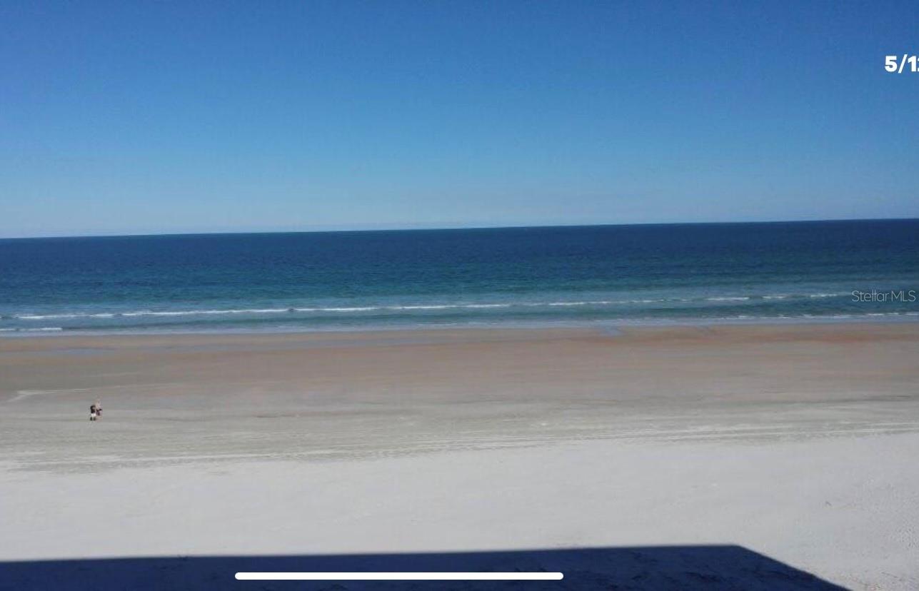 4453 S ATLANTIC AVE #208, PONCE INLET, FL — photo 11