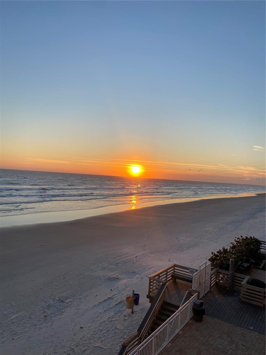 4453 S ATLANTIC AVE #208, PONCE INLET, FL — photo 12