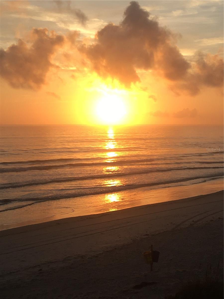 4453 S ATLANTIC AVE #208, PONCE INLET, FL — photo 13