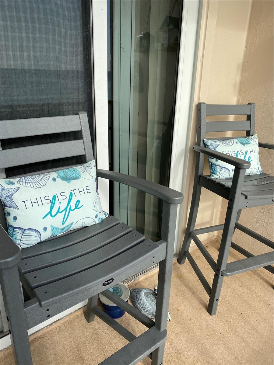 4453 S ATLANTIC AVE #208, PONCE INLET, FL — photo 14