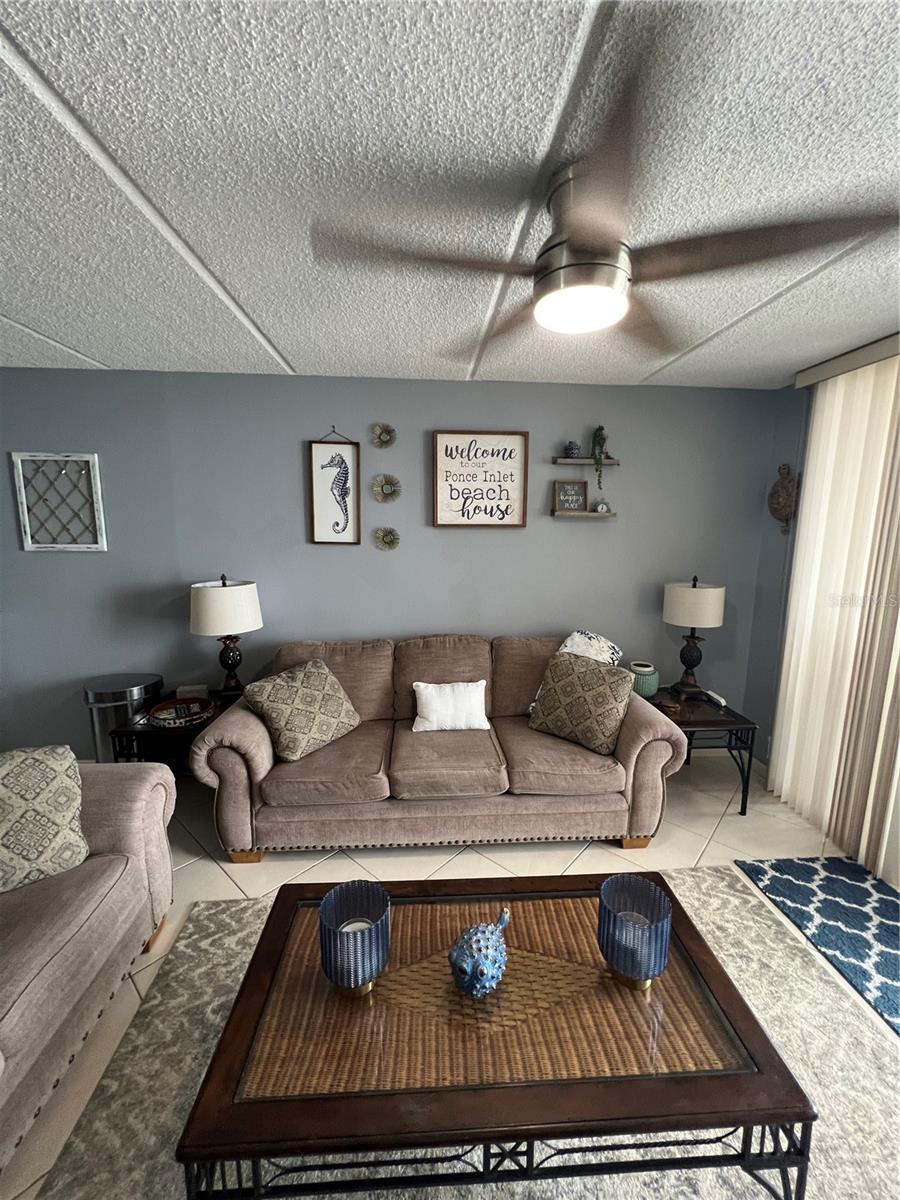 4453 S ATLANTIC AVE #208, PONCE INLET, FL — photo 15
