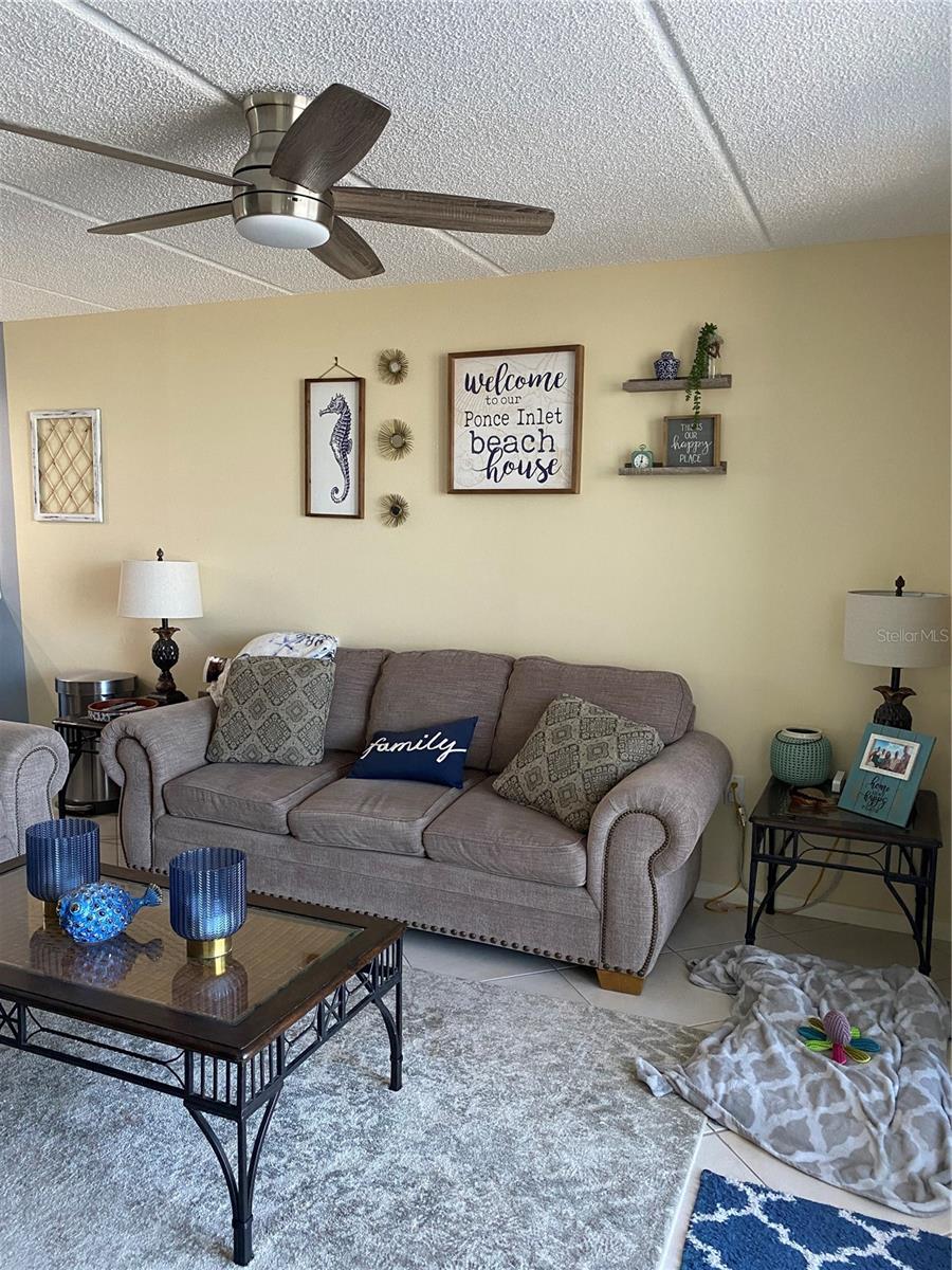 4453 S ATLANTIC AVE #208, PONCE INLET, FL — photo 17