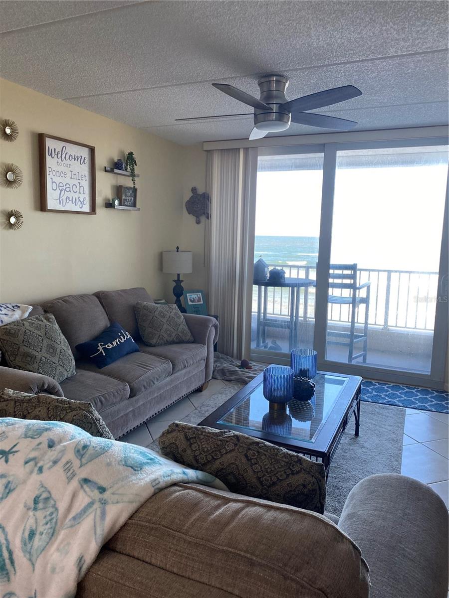 4453 S ATLANTIC AVE #208, PONCE INLET, FL — photo 18