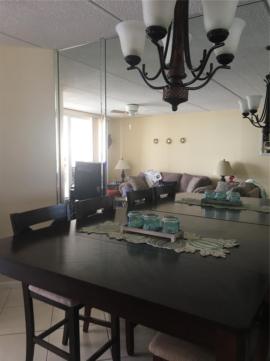 4453 S ATLANTIC AVE #208, PONCE INLET, FL — photo 19