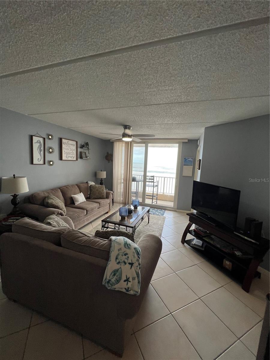 4453 S ATLANTIC AVE #208, PONCE INLET, FL — photo 20
