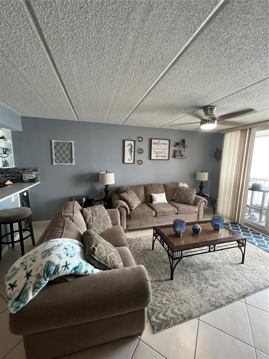 4453 S ATLANTIC AVE #208, PONCE INLET, FL — photo 21
