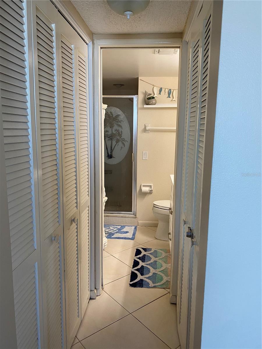 4453 S ATLANTIC AVE #208, PONCE INLET, FL — photo 22