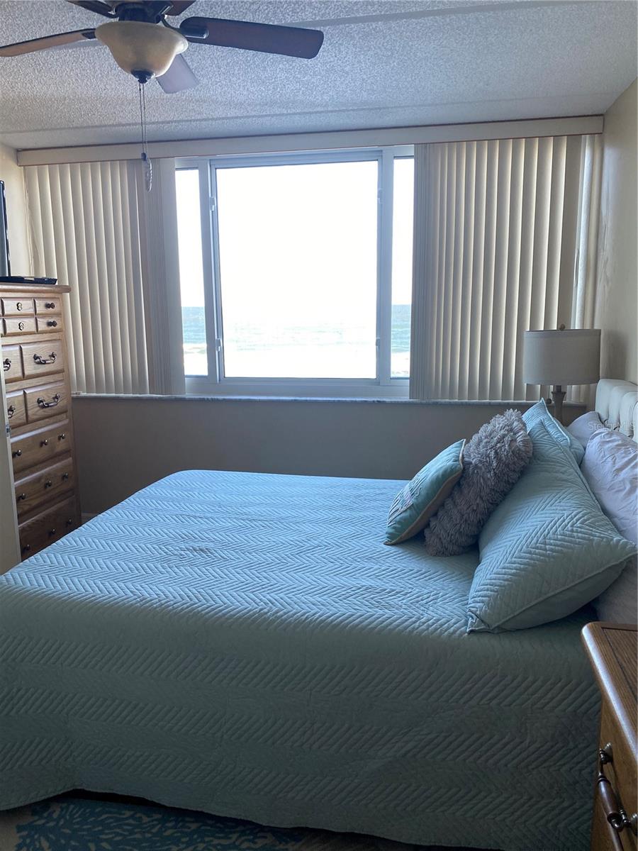 4453 S ATLANTIC AVE #208, PONCE INLET, FL — photo 23
