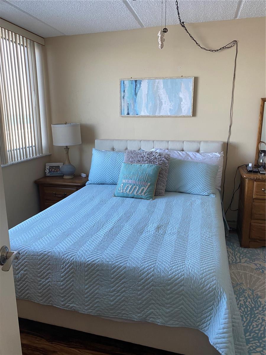 4453 S ATLANTIC AVE #208, PONCE INLET, FL — photo 24