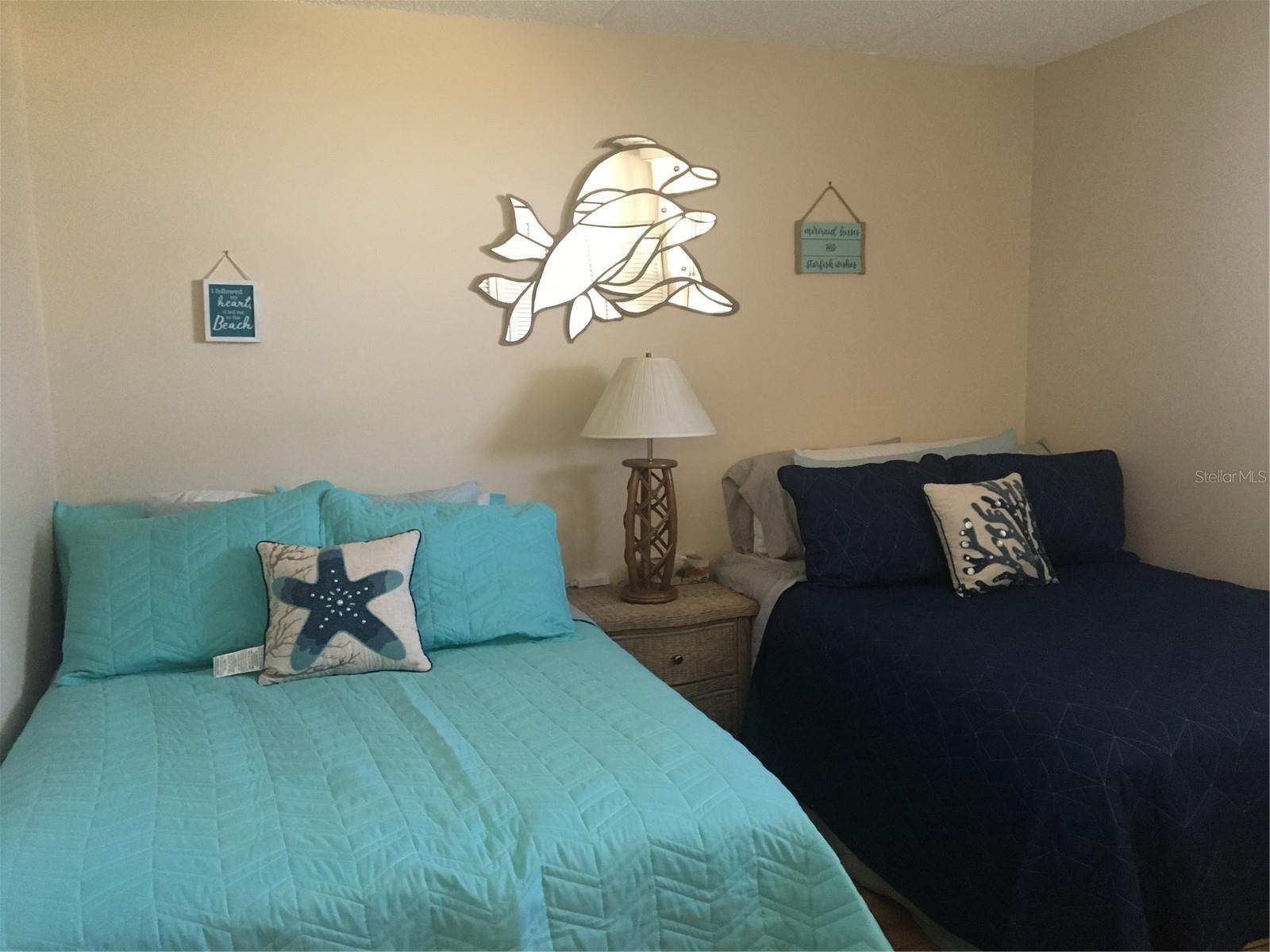 4453 S ATLANTIC AVE #208, PONCE INLET, FL — photo 25