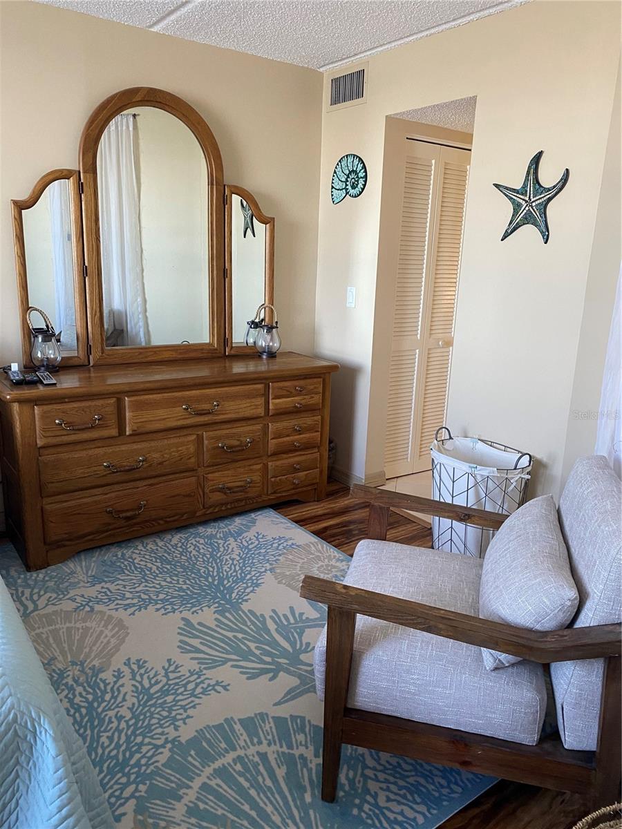 4453 S ATLANTIC AVE #208, PONCE INLET, FL — photo 26