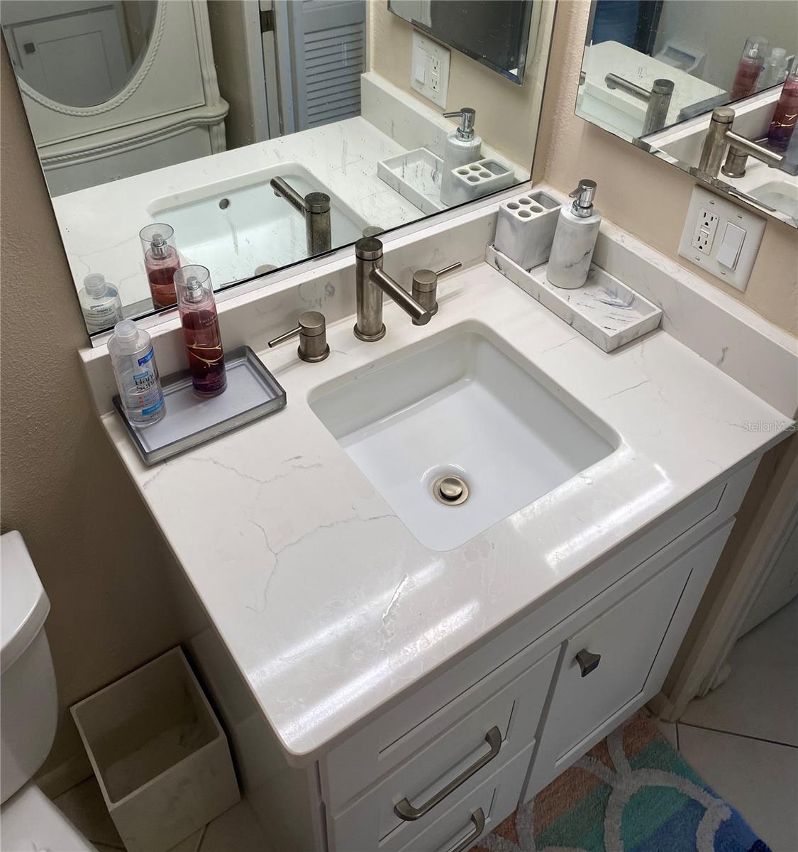 4453 S ATLANTIC AVE #208, PONCE INLET, FL — photo 27
