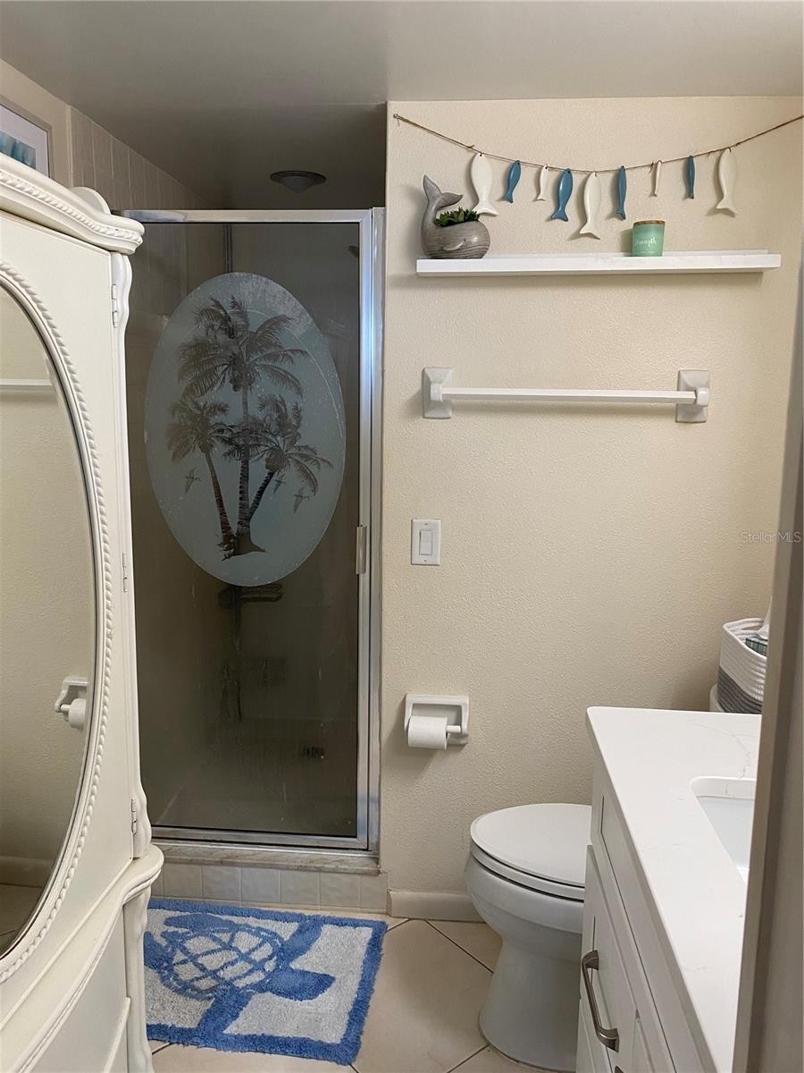 4453 S ATLANTIC AVE #208, PONCE INLET, FL — photo 28
