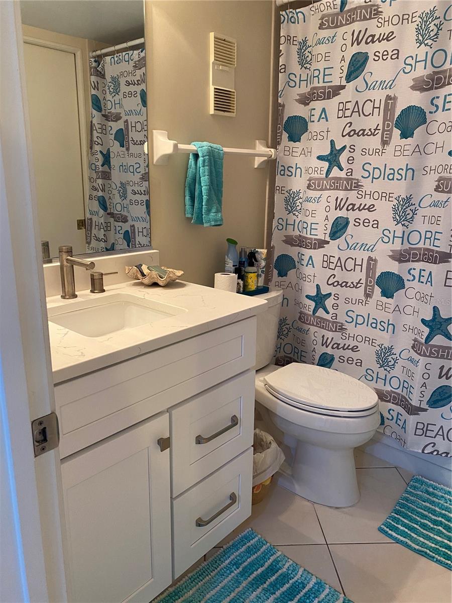 4453 S ATLANTIC AVE #208, PONCE INLET, FL — photo 30