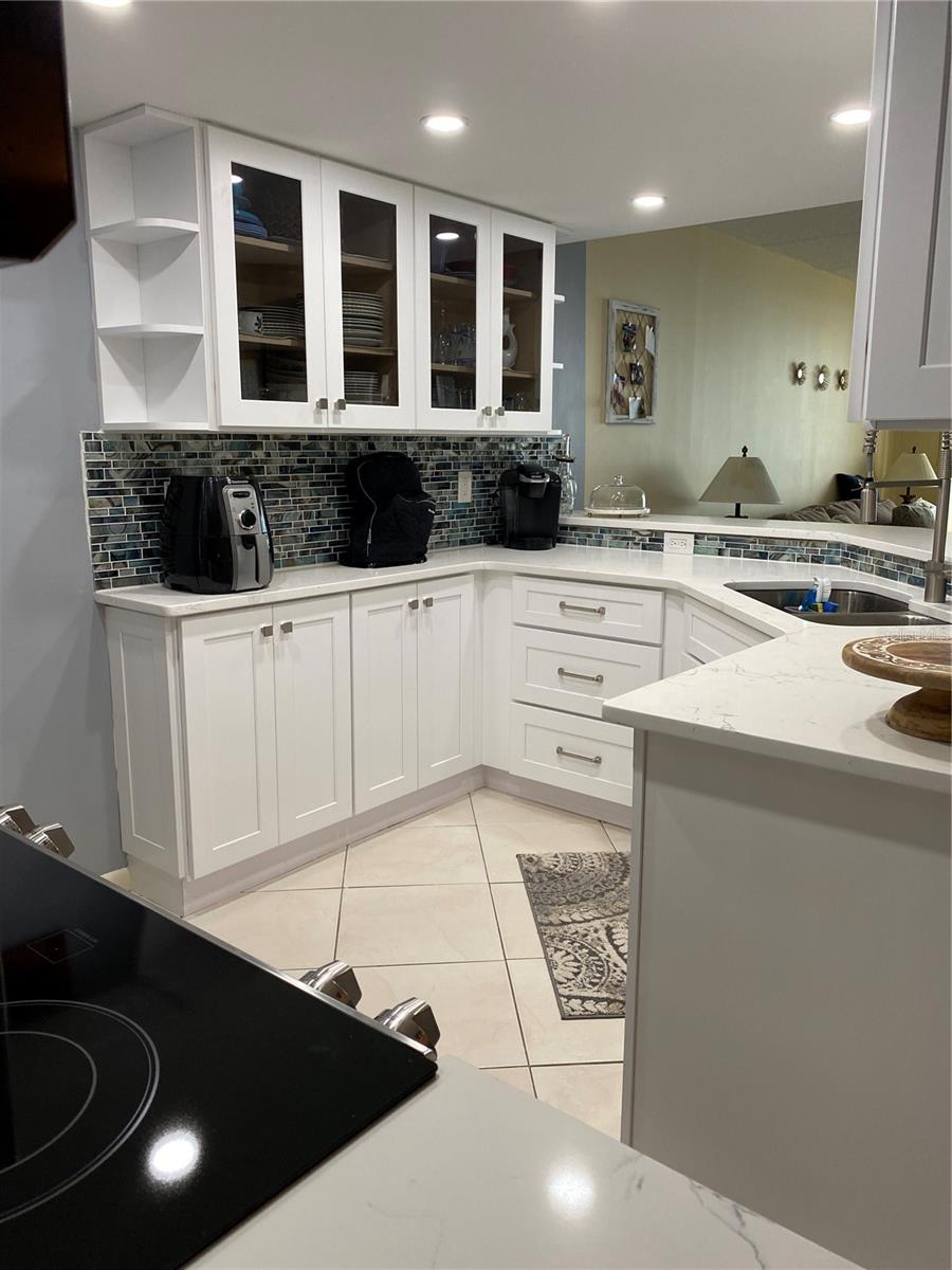 4453 S ATLANTIC AVE #208, PONCE INLET, FL — photo 31