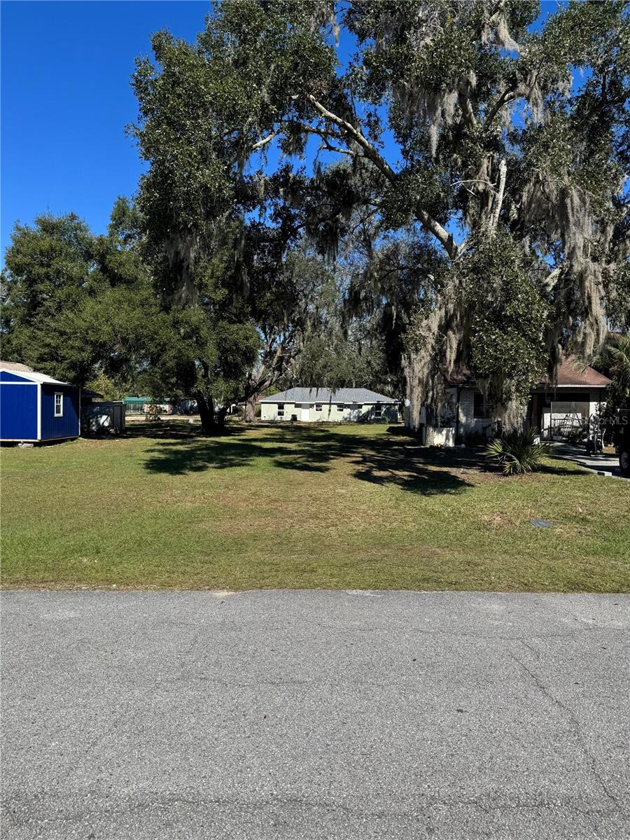 TBD SW 97TH ST, OCALA, FL — photo 5