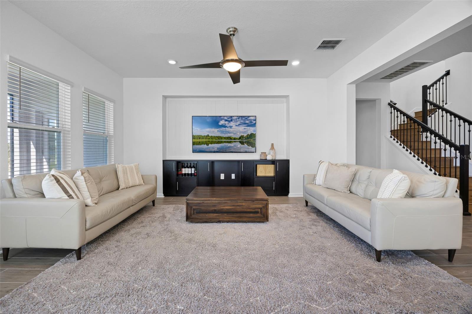2527 RUNNERS CIR, CLERMONT, FL — photo 3