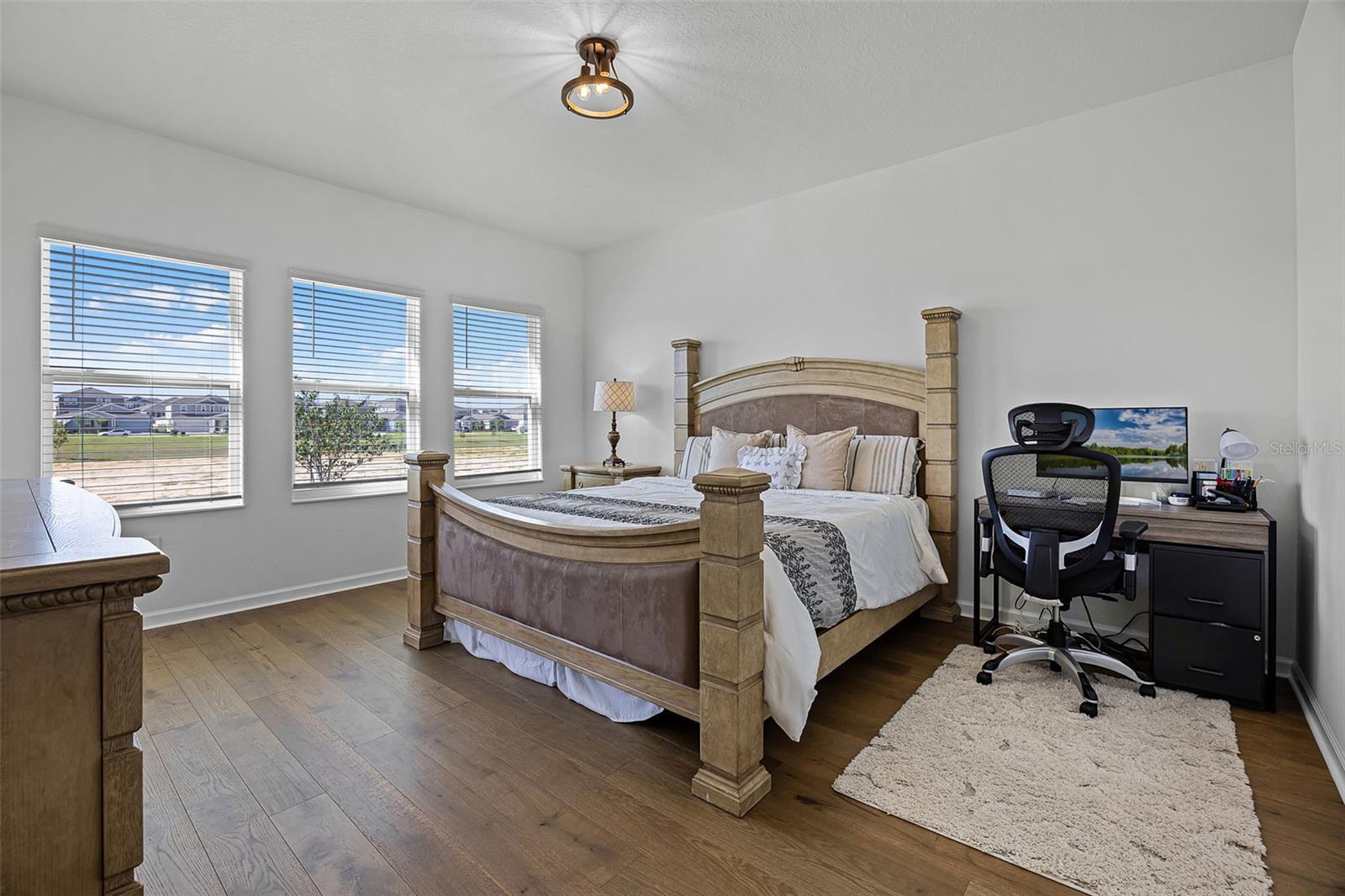 2527 RUNNERS CIR, CLERMONT, FL — photo 10