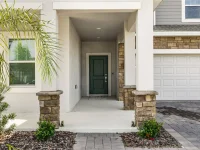 2527 RUNNERS CIR — photo 15