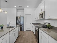 2527 RUNNERS CIR — photo 23